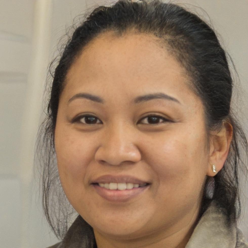 Sienna Kavanagh profile photo